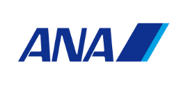 ANA 沖縄空港株式会社