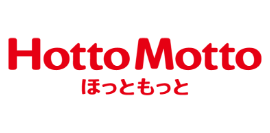 株式会社ブレンズ (ほっともっと沖縄地区本部)
