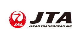 日本トランスオーシャン航空株式会社